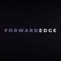 Technology partner
